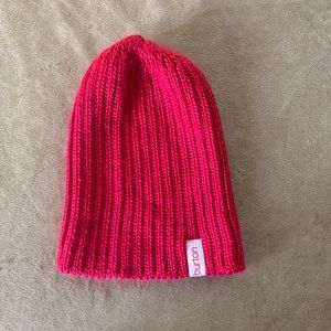 Burton Beanie